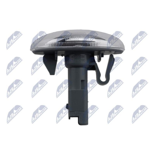 Lampa semnalizare Peugeot 107, 206+, 307, 407, 1007, Expert, Partner, Citroen Berlingo, C1, C2, C3, C5, Jumpy, Xsara Stanga, Dreapta, 6325G3