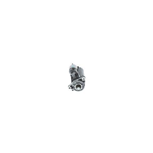 BOSCH starter
