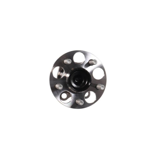 SKF Set rulment roata