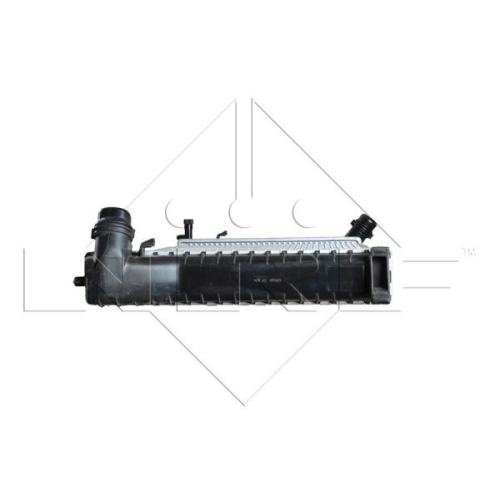 Radiator racire motor Nrf 53723