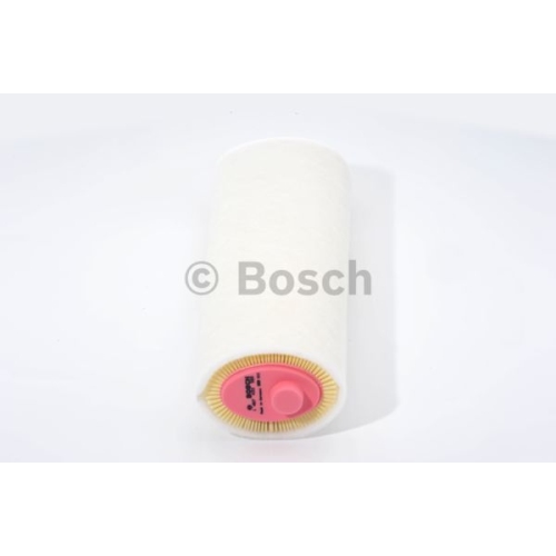 Filtru aer Bosch 1457433589