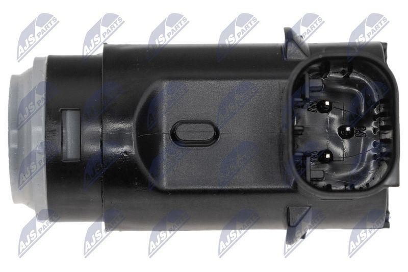 Senzor parcare Dacia Dokker 2012-, Duster 2013-, Lodgy 2012-, Logan Mcv II 2013-, Sandero II 2012-; 284375765R; NTY, aftermarket