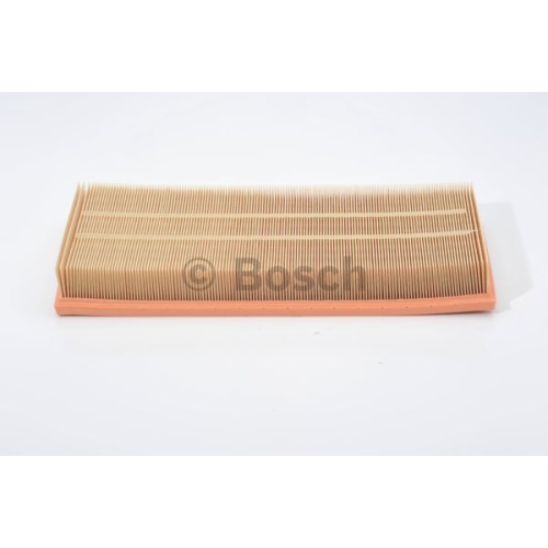 Filtru aer Bosch 1457433594