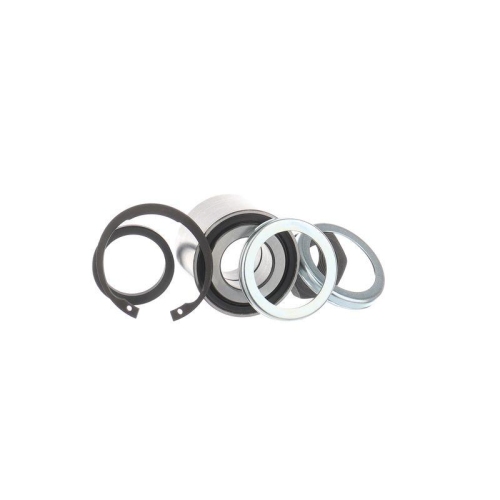 SKF Set rulment roata