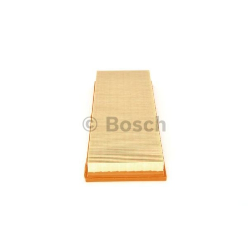 Filtru aer Bosch 1457433609