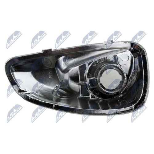 Lampa semnalizare Renault Master 2010-, Opel Movano 2010-, Dreapta, 261650223R