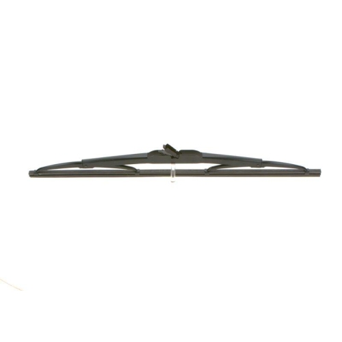BOSCH lamela stergator Rear