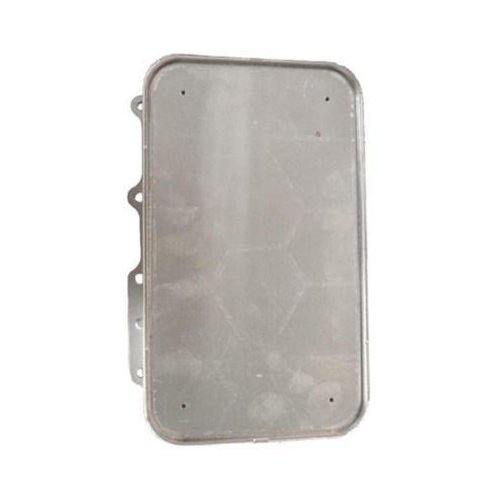 MAHLE Radiator ulei, ulei motor BEHR *** PREMIUM LINE ***