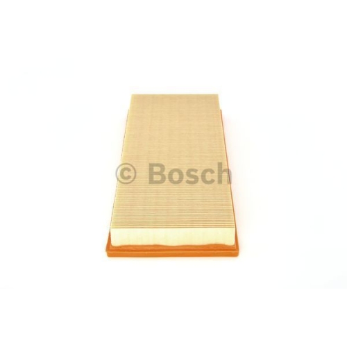 Filtru aer Bosch 1457433616