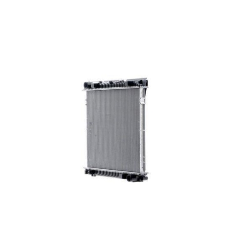 MAHLE Radiator, racire motor BEHR *** PREMIUM LINE ***