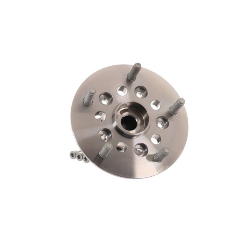 SKF Set rulment roata