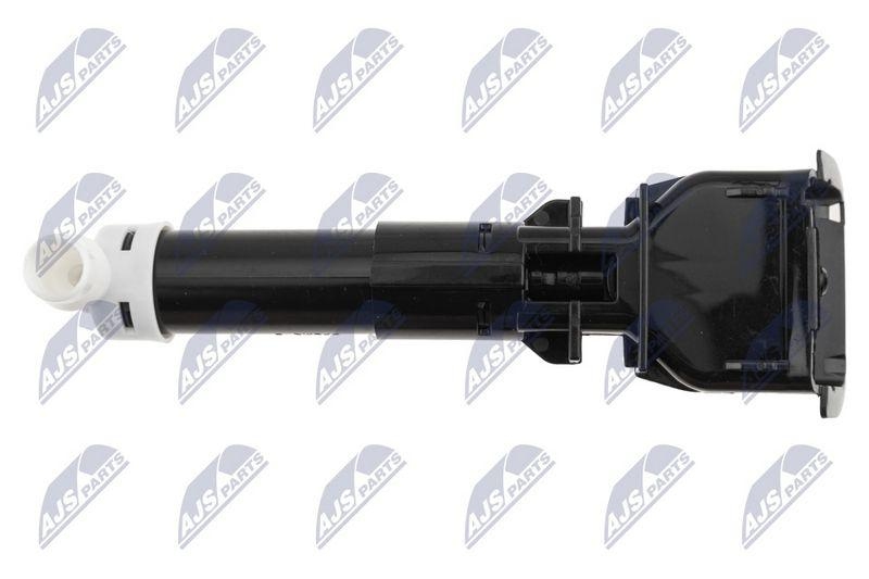 Duza spalare far Infiniti Qx56 2011-, Qx80 2014-; partea dreapta; 28641-1LA0A; NTY, aftermarket