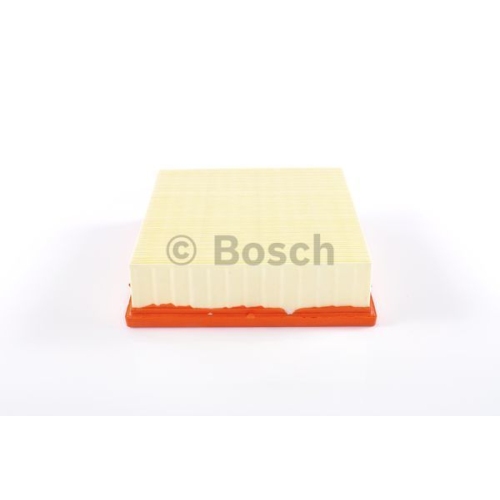 Filtru aer Bosch 1457433698