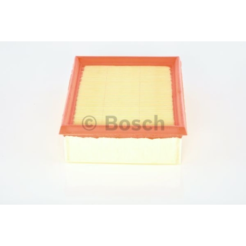 Filtru aer Bosch 1457433713