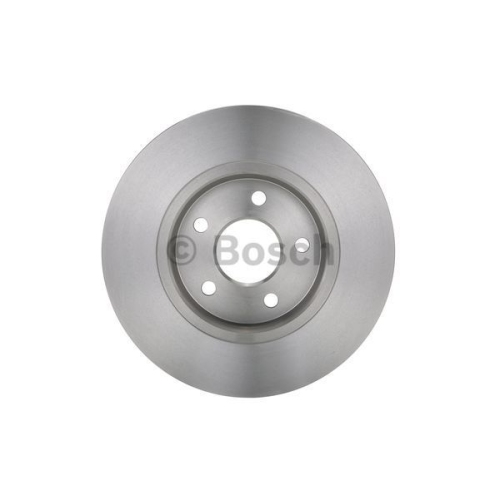 Disc frana BOSCH 0986479068 spate Ford Mondeo 3 Combi (Bwy) Mondeo 3 Limuzina (B4Y) X-Type (Cf1) Mondeo 3 (B5Y) X-Type Estate