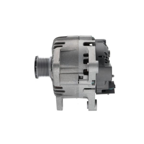 VALEO Generator / Alternator VALEO CORE-FLEX