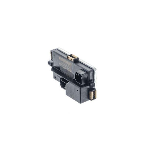 MAHLE Reglaj, suflanta de interior BEHR *** PREMIUM LINE ***