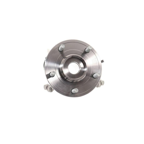SKF Set rulment roata