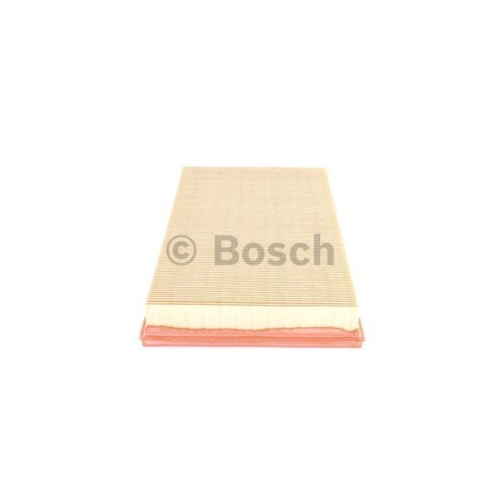 Filtru aer BOSCH 1457433740 Opel Vectra B Combi (31) Vectra B Hatchback (38) Vectra B (36) Speedster