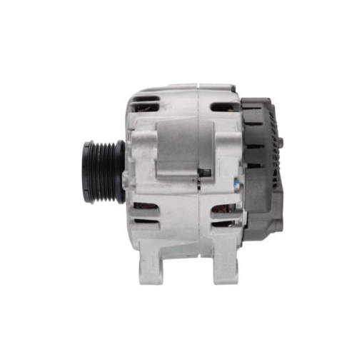 VALEO Generator / Alternator VALEO CORE-FLEX