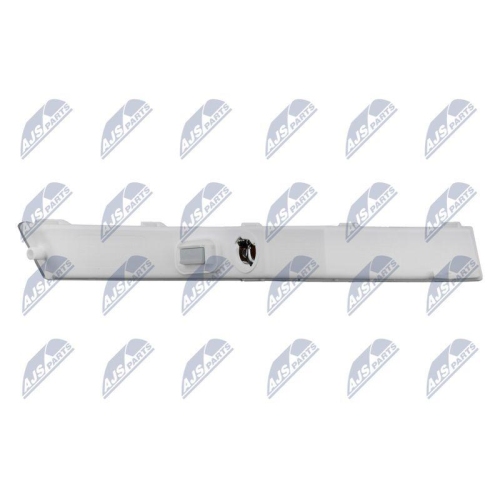 Lampa semnalizare Vw Passat B6 2005-, Stanga, 3C0953041E
