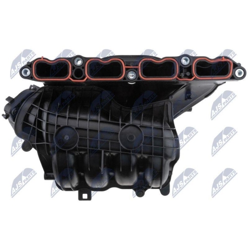 Modul conducta admisie Toyota Rav4 2.0 2018-, Nx 200 2021-, Ux 200 2018-, Es 200 2019-, 17120-24010