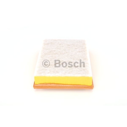 Filtru aer Bosch 1457433742