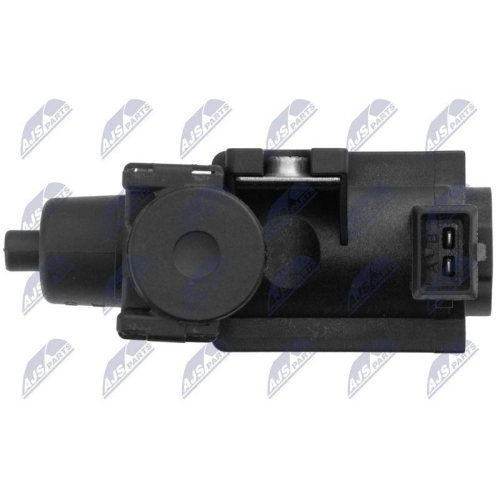 Convertor presiune Turbocompresor egr Fiat 500, Panda, Punto, Doblo, 500l, Bravo Ii, Freemont, Ducato; Alfa Romeo 159, Giulia, Giulietta, Mito, Spider, Stelvio; Citroen Nemo; Peugeot Bipper; Lancia Musa, Delta 3, Ypsilon; Dodge Journey; 2005-, 0.9-3.0d,