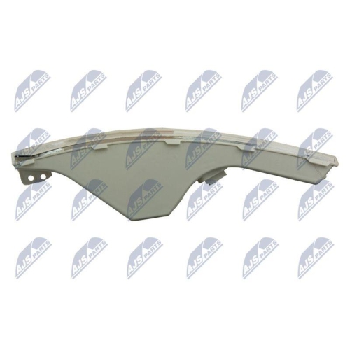 Lampa semnalizare Vw Passat B6 2005-, Dreapta, 3C0953042L
