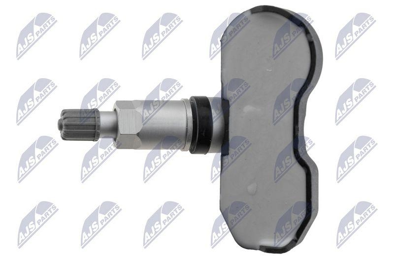 Senzor presiune roti TPMS Audi A6 C5 -2005; 224549; 433MHz; NTY, aftermarket