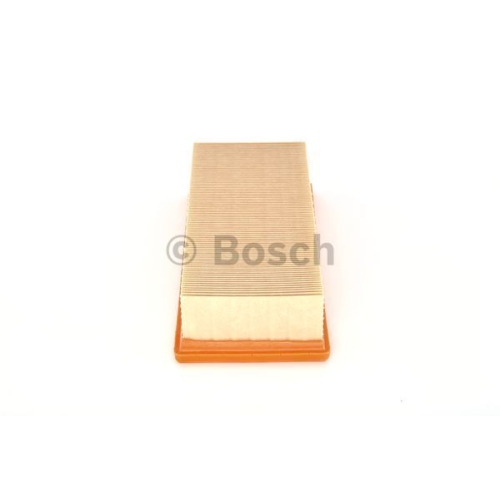 Filtru aer Bosch 1457433781