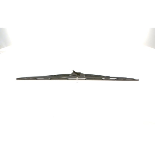 BOSCH lamela stergator ECO