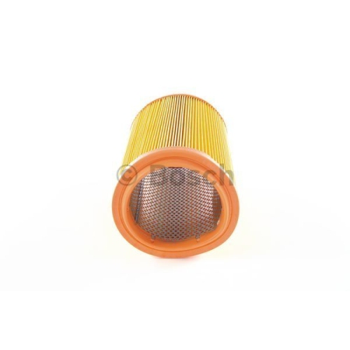 Filtru aer Bosch 1457433791