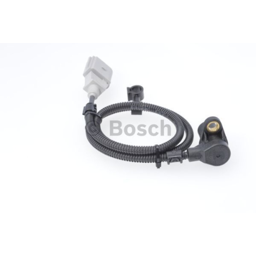 Senzor turatie, Senzor pozitie ax came Bosch 0261210177