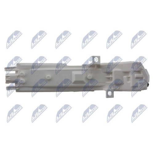 Lampa semnalizare LED Honda Accord 2006-2008, Civic 2004-2005, Stanga, 34350-SEA-013