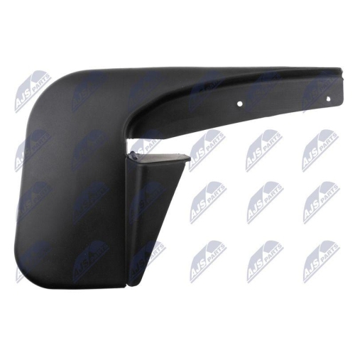 Aparatori noroi Ford Transit Mk6 2000-, Transit Mk7 2006-, Stanga, YC15V28345AGYYIH