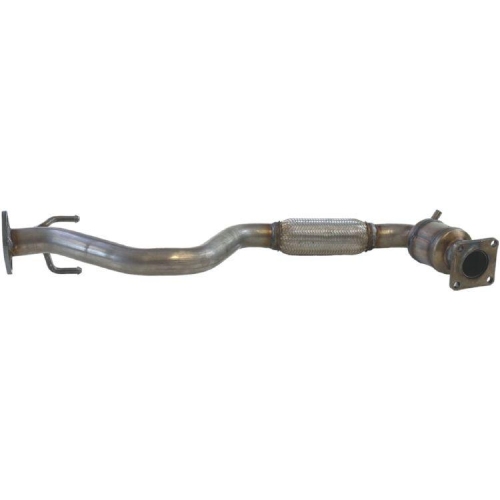 BOSAL Catalizator