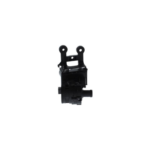 BOSCH Supapa control, agent frigorific