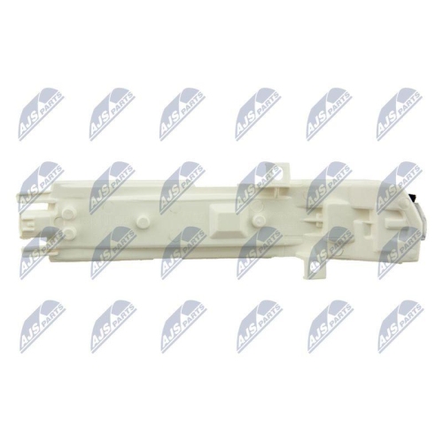 Lampa semnalizare LED Honda Accord 2006-2008, Civic 2004-2005, Dreapta, 34300-SEA-013