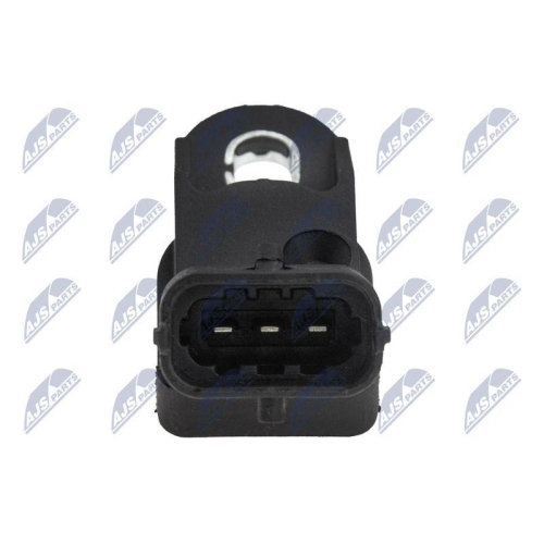 Senzor presiune galerie admisie Emg.1.9d-3.0d Volvo S40 I, S60 I, S70, S80, V70 2, Xc70 I; Fiat Brava, Bravo I, Doblo; Alfa Romeo 147, 156, 166; 1996-, 3R239U434AA