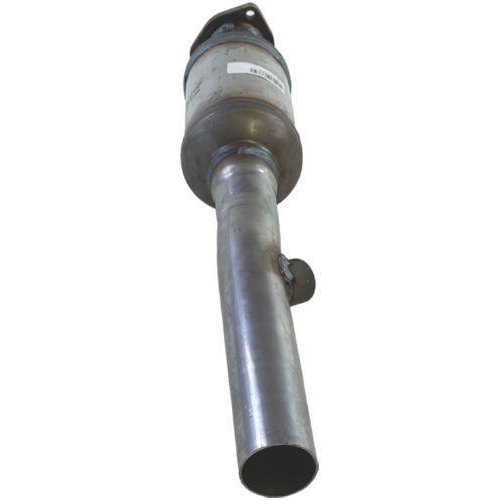 BOSAL Catalizator