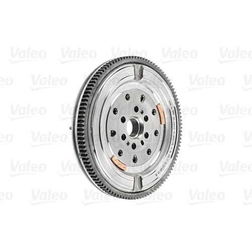 Volanta Valeo 836037