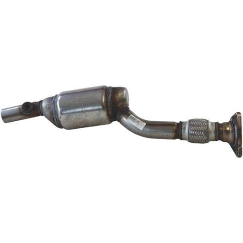BOSAL Catalizator