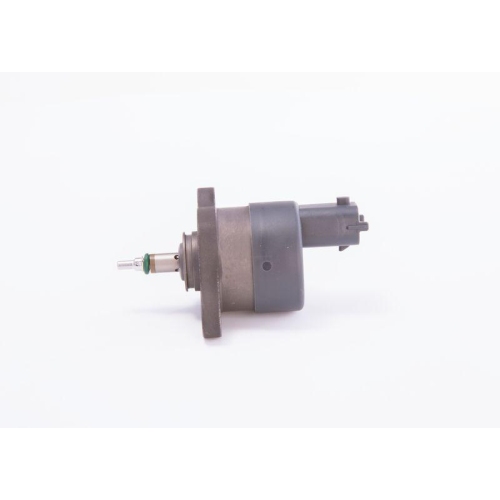 BOSCH Supapa control presiune, sistem - Common-Rail