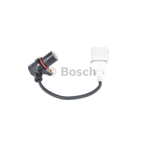 Senzor turatie, Senzor pozitie ax came Bosch 0261210199