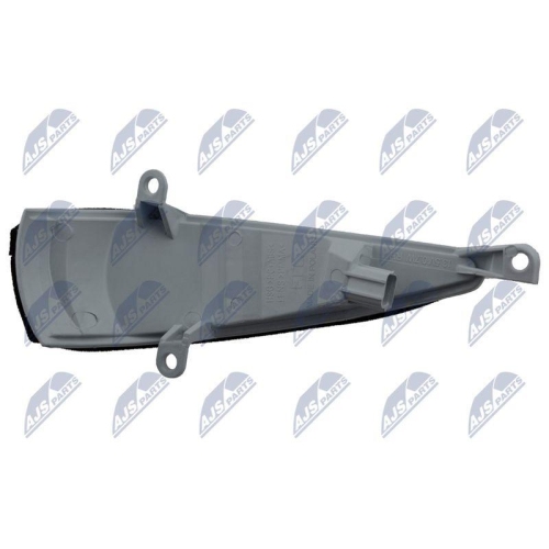 Lampa semnalizare LED Honda Civic Viii 2006-2012, Dreapta, 34300-SMG-E01