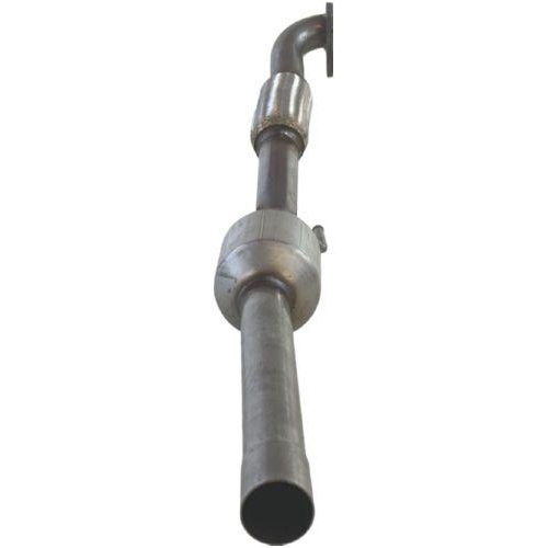 BOSAL Catalizator
