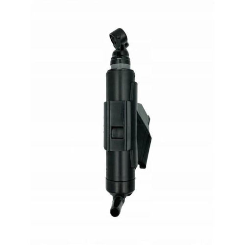 Motoras spalator far FORD KUGA, 01.2013-02.2016, partea Stanga,
