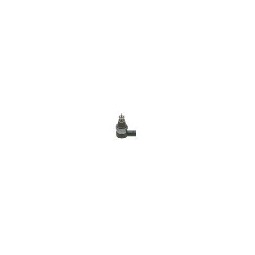 BOSCH Supapa control presiune, sistem - Common-Rail