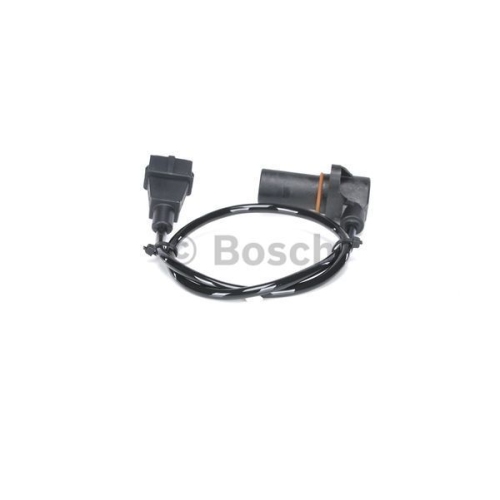 Senzor turatie, Senzor pozitie ax came Bosch 0281002138
